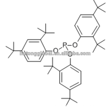 Antioxidans 168 Cas 31570-04-4